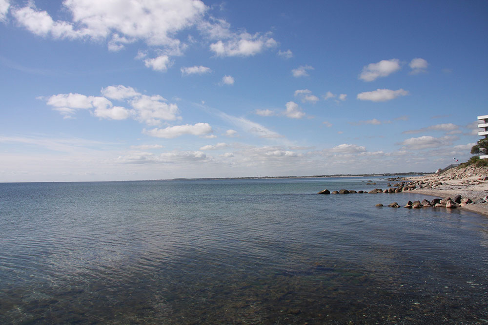 Ostsee Witze Und Spruche Debeste De